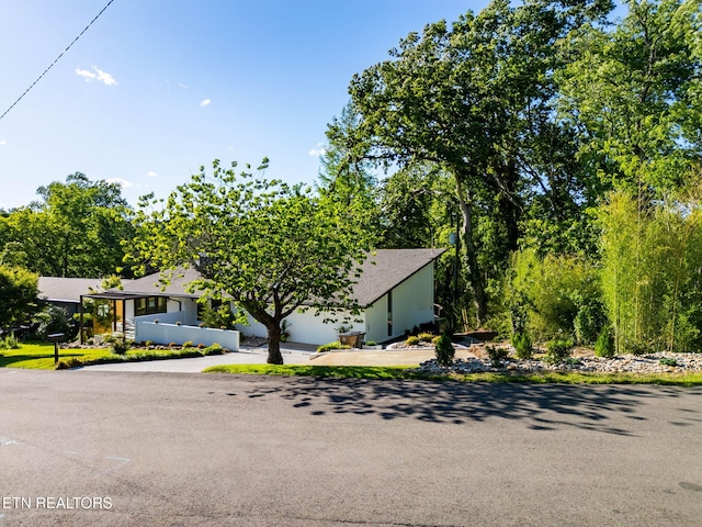 3811 Taliluna Ave, Knoxville, TN 37919 - photo 4