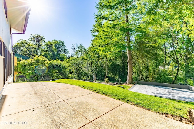 3811 Taliluna Ave, Knoxville, TN 37919 - photo 11