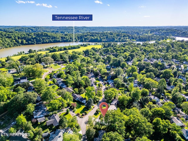 3811 Taliluna Ave, Knoxville, TN 37919 - photo 57