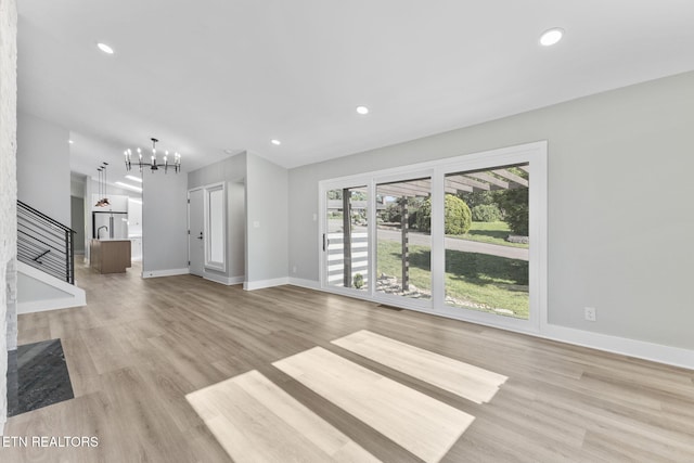 3811 Taliluna Ave, Knoxville, TN 37919 - photo 18