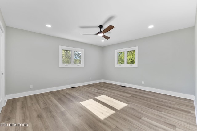 3811 Taliluna Ave, Knoxville, TN 37919 - photo 42