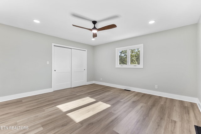 3811 Taliluna Ave, Knoxville, TN 37919 - photo 43