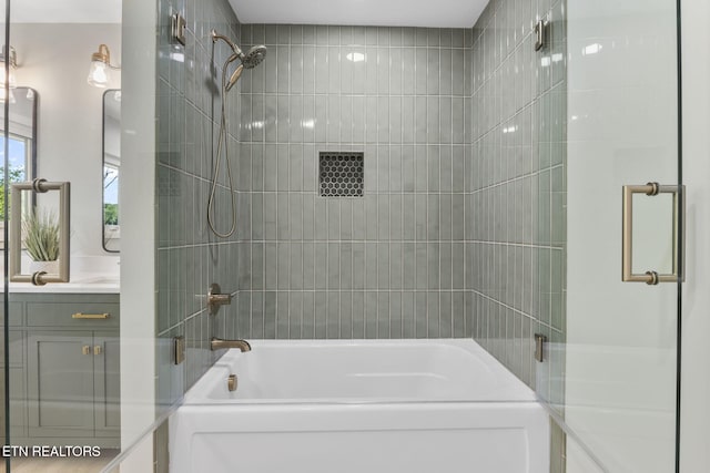 3811 Taliluna Ave, Knoxville, TN 37919 - photo 46