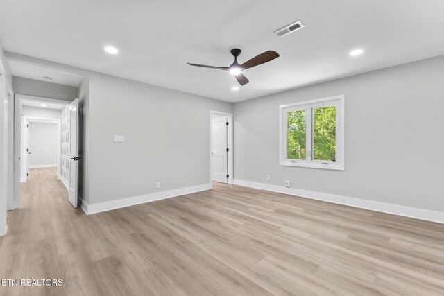 3811 Taliluna Ave, Knoxville, TN 37919 - photo 38