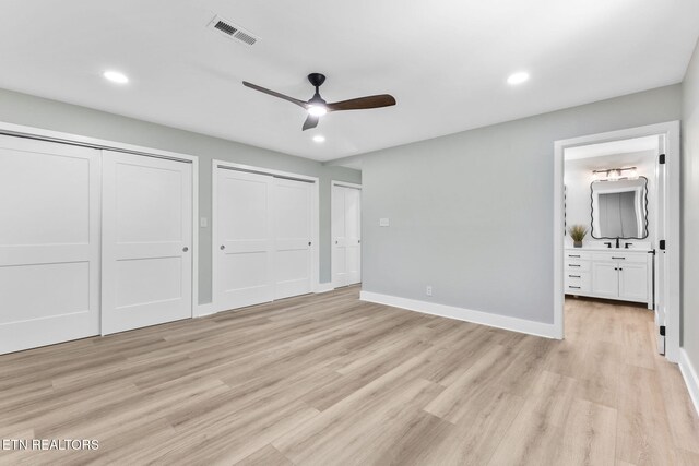 3811 Taliluna Ave, Knoxville, TN 37919 - photo 37