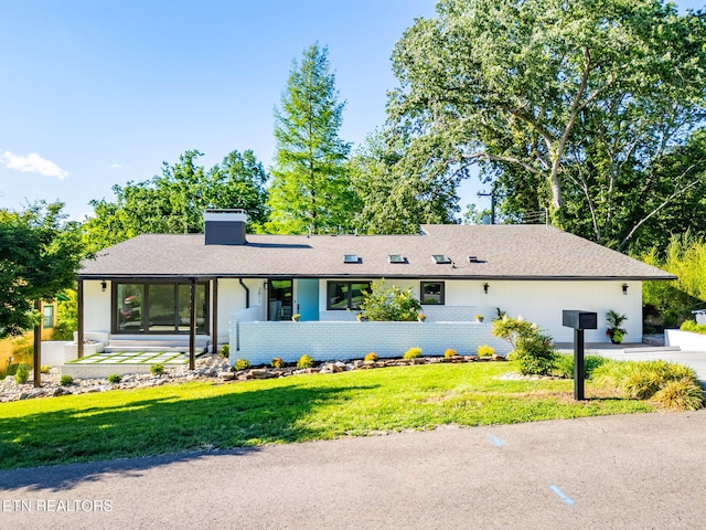 3811 Taliluna Ave, Knoxville, TN 37919 - photo 1