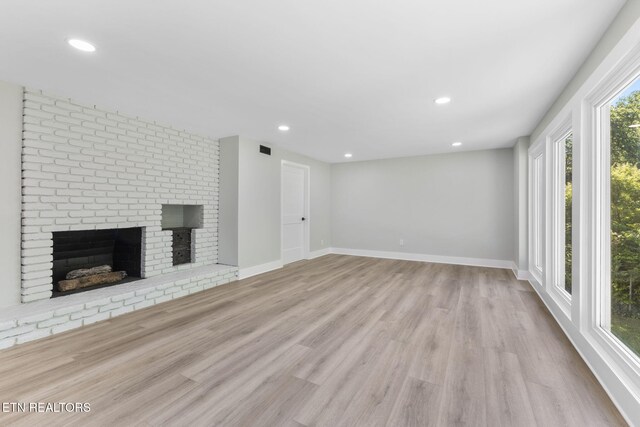 3811 Taliluna Ave, Knoxville, TN 37919 - photo 54