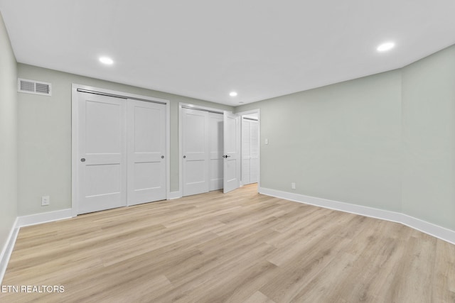 3811 Taliluna Ave, Knoxville, TN 37919 - photo 48