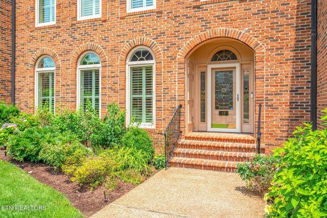 3340 Kingston Pike Unit 10, Knoxville, TN 37919 - photo 12