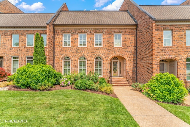 3340 Kingston Pike Unit 10, Knoxville, TN 37919 - photo 1
