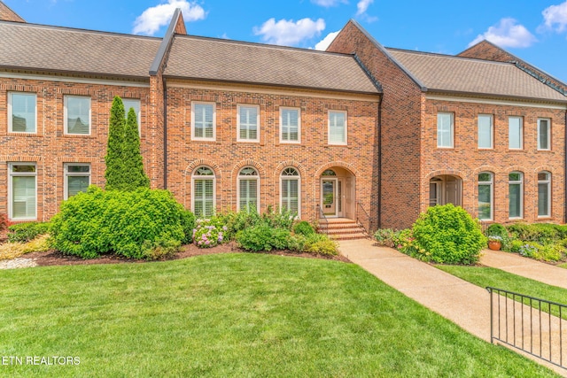 3340 Kingston Pike Unit 10, Knoxville, TN 37919 - photo 56