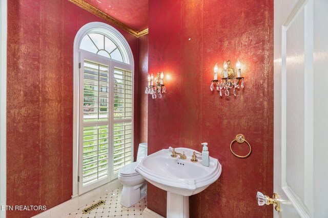 3340 Kingston Pike Unit 10, Knoxville, TN 37919 - photo 51