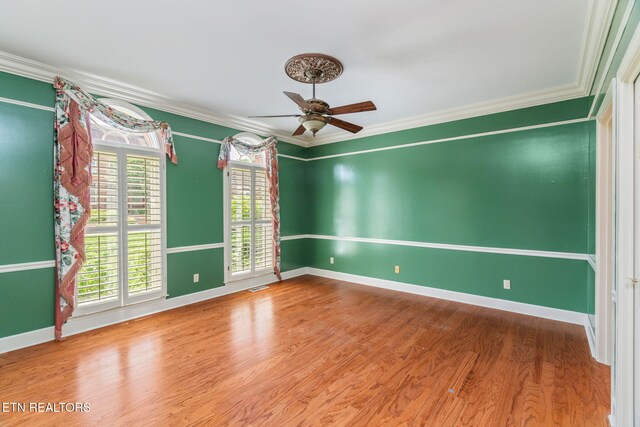 3340 Kingston Pike Unit 10, Knoxville, TN 37919 - photo 41