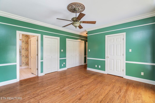 3340 Kingston Pike Unit 10, Knoxville, TN 37919 - photo 42
