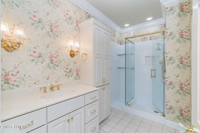 3340 Kingston Pike Unit 10, Knoxville, TN 37919 - photo 43