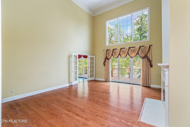 3340 Kingston Pike Unit 10, Knoxville, TN 37919 - photo 17
