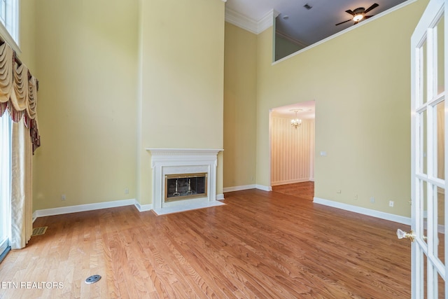 3340 Kingston Pike Unit 10, Knoxville, TN 37919 - photo 18