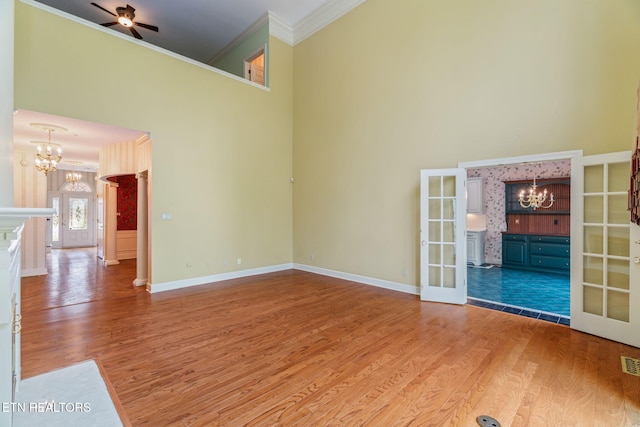 3340 Kingston Pike Unit 10, Knoxville, TN 37919 - photo 19