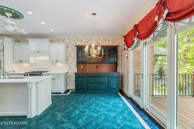 3340 Kingston Pike Unit 10, Knoxville, TN 37919 - photo 27