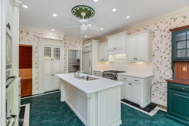 3340 Kingston Pike Unit 10, Knoxville, TN 37919 - photo 23