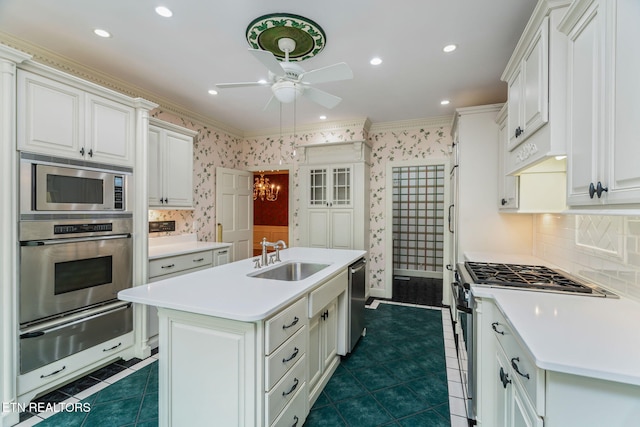 3340 Kingston Pike Unit 10, Knoxville, TN 37919 - photo 26