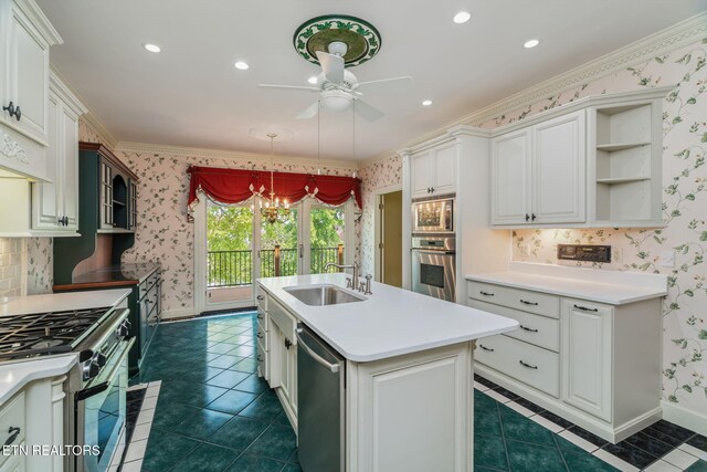 3340 Kingston Pike Unit 10, Knoxville, TN 37919 - photo 24