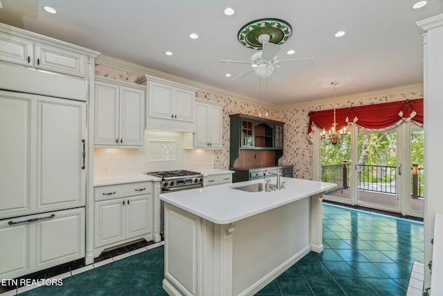 3340 Kingston Pike Unit 10, Knoxville, TN 37919 - photo 25