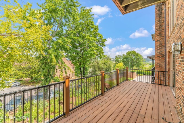 3340 Kingston Pike Unit 10, Knoxville, TN 37919 - photo 46