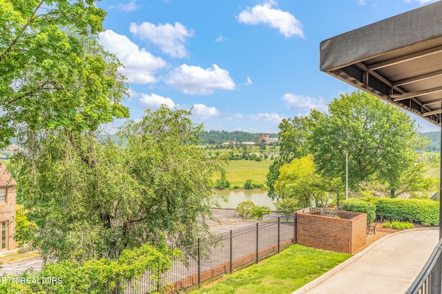3340 Kingston Pike Unit 10, Knoxville, TN 37919 - photo 47