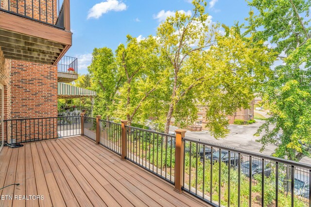 3340 Kingston Pike Unit 10, Knoxville, TN 37919 - photo 45
