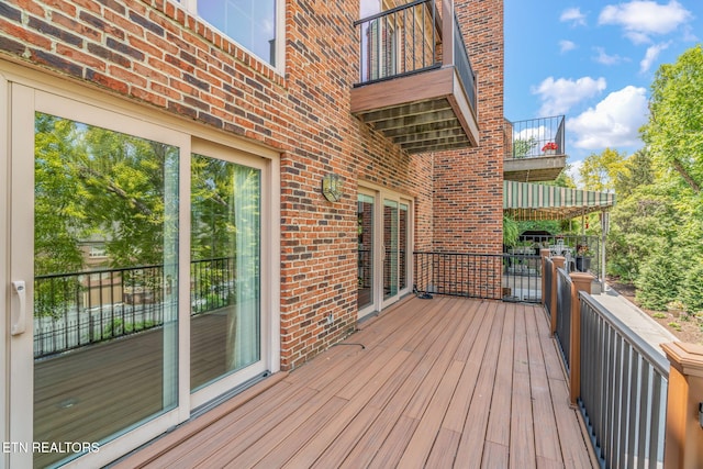 3340 Kingston Pike Unit 10, Knoxville, TN 37919 - photo 44