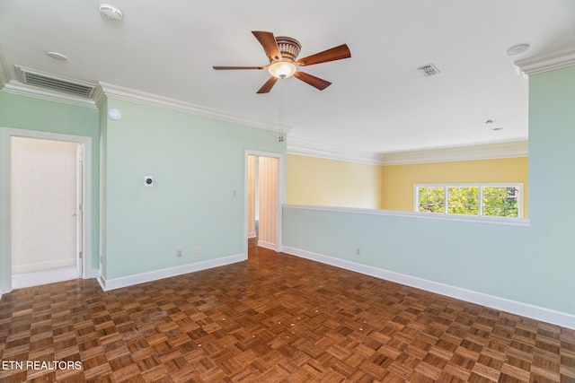3340 Kingston Pike Unit 10, Knoxville, TN 37919 - photo 39