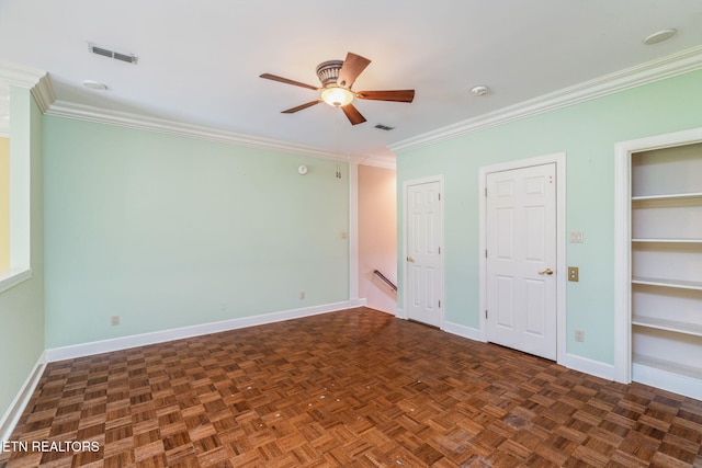 3340 Kingston Pike Unit 10, Knoxville, TN 37919 - photo 40
