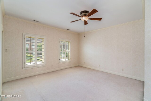 3340 Kingston Pike Unit 10, Knoxville, TN 37919 - photo 36