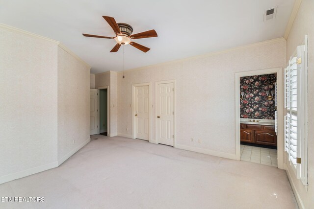 3340 Kingston Pike Unit 10, Knoxville, TN 37919 - photo 37