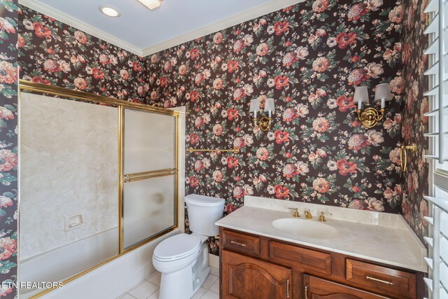 3340 Kingston Pike Unit 10, Knoxville, TN 37919 - photo 38