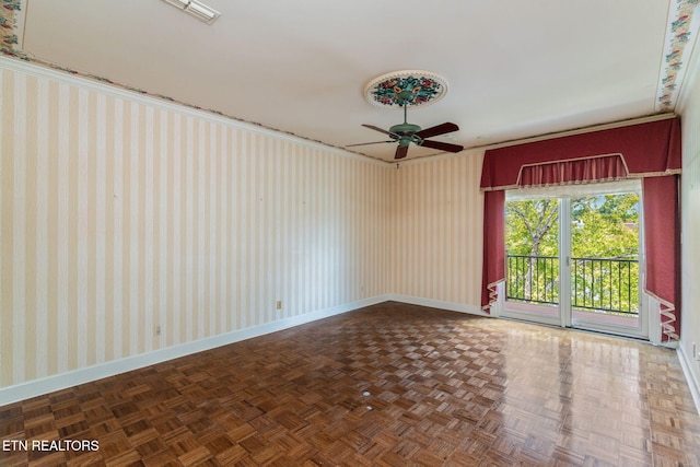 3340 Kingston Pike Unit 10, Knoxville, TN 37919 - photo 28