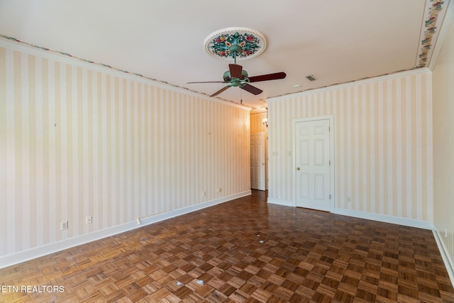 3340 Kingston Pike Unit 10, Knoxville, TN 37919 - photo 29