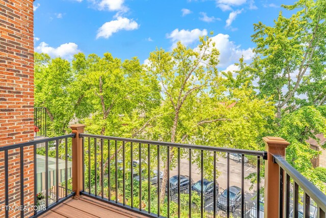 3340 Kingston Pike Unit 10, Knoxville, TN 37919 - photo 34