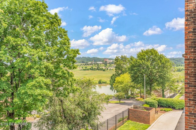 3340 Kingston Pike Unit 10, Knoxville, TN 37919 - photo 35