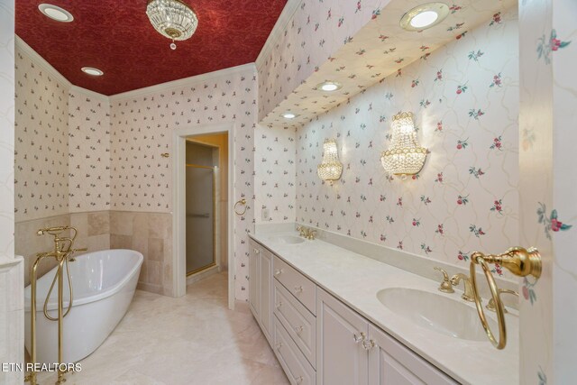 3340 Kingston Pike Unit 10, Knoxville, TN 37919 - photo 30