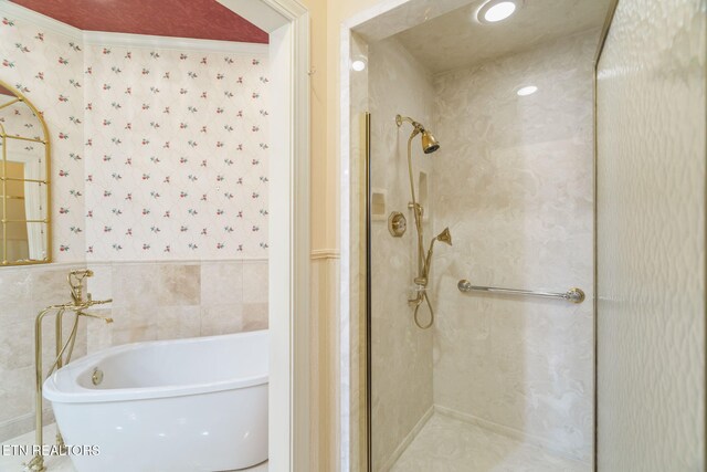 3340 Kingston Pike Unit 10, Knoxville, TN 37919 - photo 32