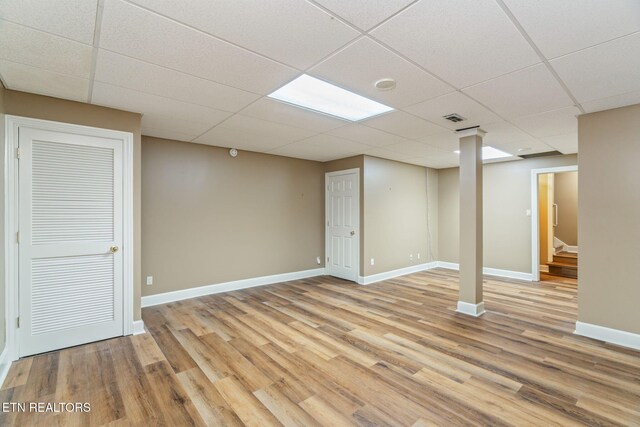 3340 Kingston Pike Unit 10, Knoxville, TN 37919 - photo 49