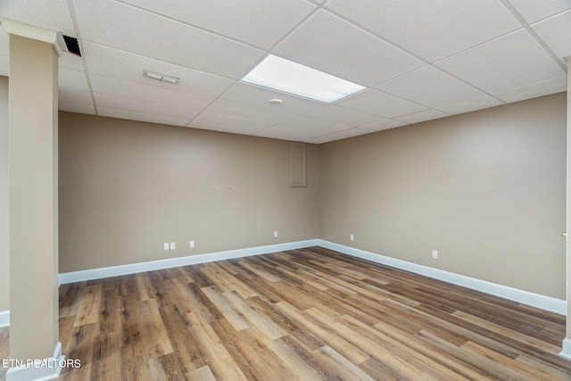 3340 Kingston Pike Unit 10, Knoxville, TN 37919 - photo 50