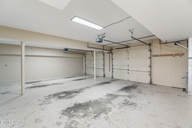 3340 Kingston Pike Unit 10, Knoxville, TN 37919 - photo 52