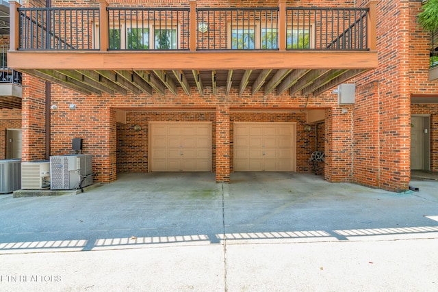3340 Kingston Pike Unit 10, Knoxville, TN 37919 - photo 53