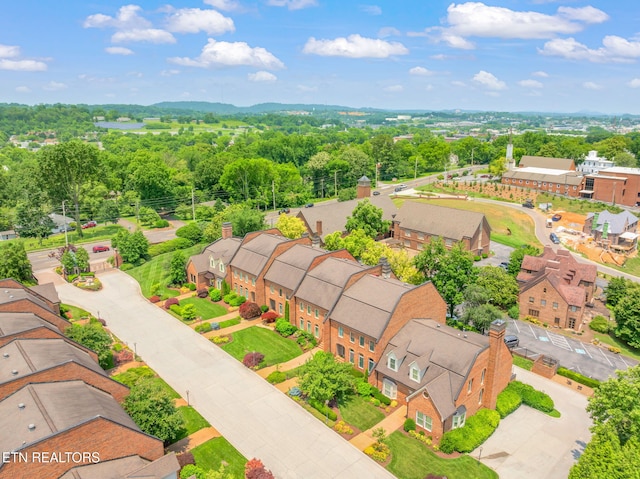 3340 Kingston Pike Unit 10, Knoxville, TN 37919 - photo 8