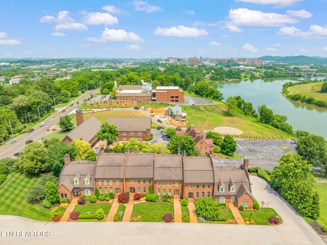 3340 Kingston Pike Unit 10, Knoxville, TN 37919 - photo 7