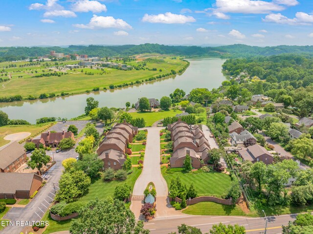 3340 Kingston Pike Unit 10, Knoxville, TN 37919 - photo 6