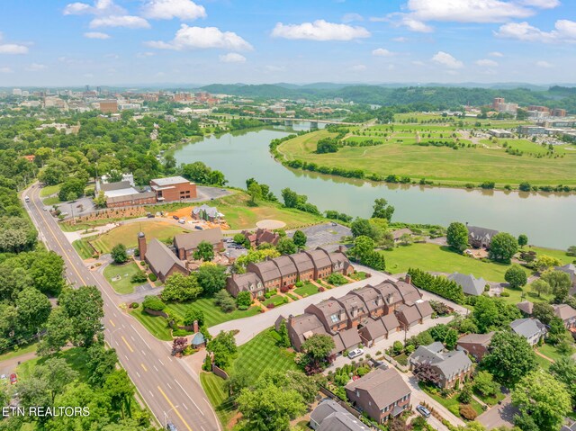 3340 Kingston Pike Unit 10, Knoxville, TN 37919 - photo 9
